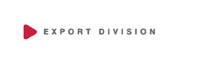 Export Division - Home