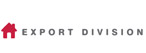 Export Division - Home