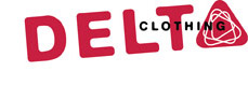 DELTA HOME